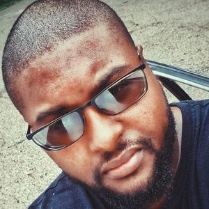 Meet your Posher, Shawn